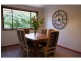 2 Araluen Place, Camden South NSW 2570