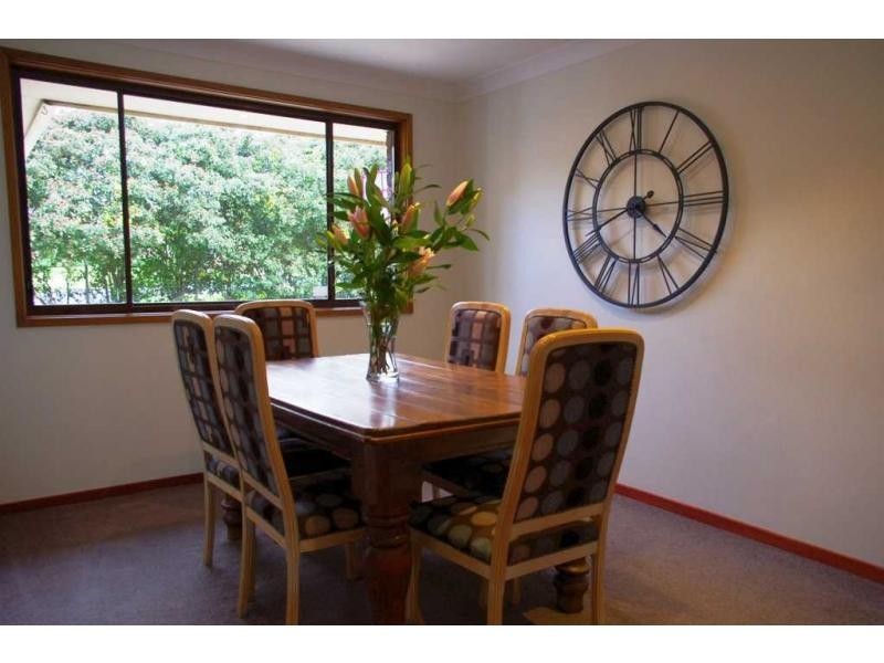 2 Araluen Place, Camden South NSW 2570