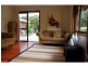 2 Araluen Place, Camden South NSW 2570