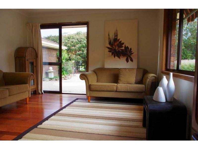 2 Araluen Place, Camden South NSW 2570