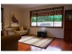 2 Araluen Place, Camden South NSW 2570