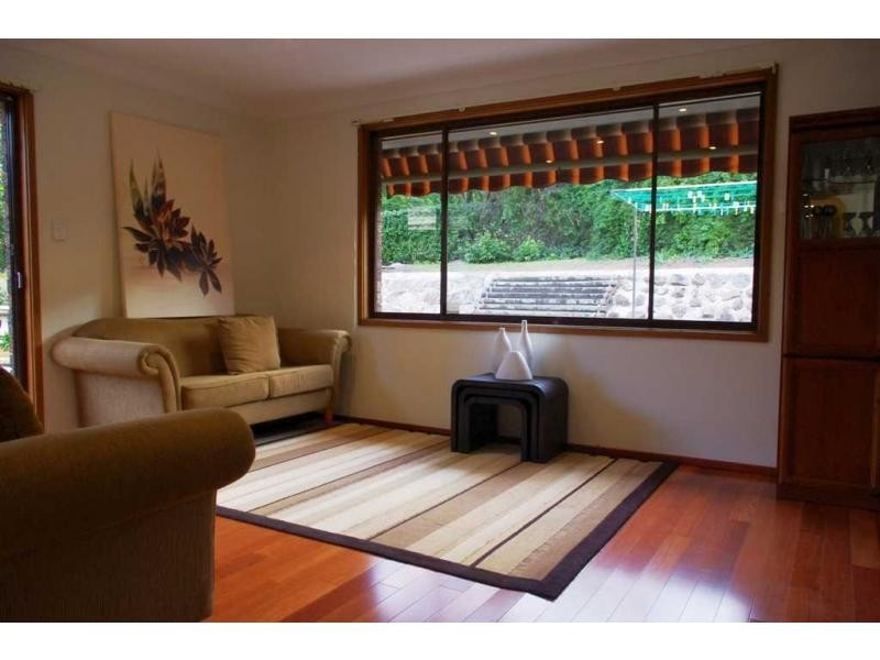 2 Araluen Place, Camden South NSW 2570