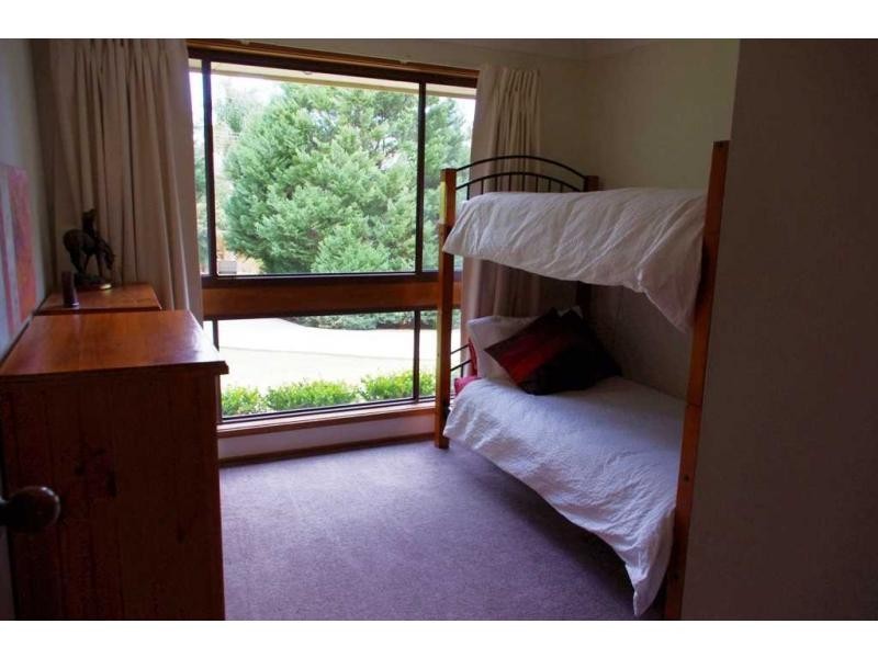 2 Araluen Place, Camden South NSW 2570