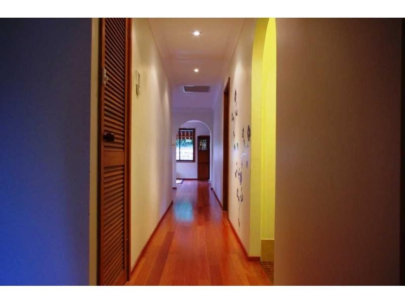 2 Araluen Place, Camden South NSW 2570