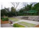 2 Araluen Place, Camden South NSW 2570