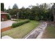 2 Araluen Place, Camden South NSW 2570
