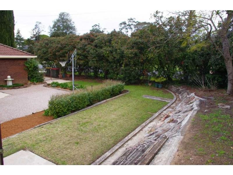 2 Araluen Place, Camden South NSW 2570