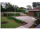 2 Araluen Place, Camden South NSW 2570
