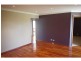 14 The Cascades, Mount Annan NSW 2567