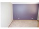 14 The Cascades, Mount Annan NSW 2567
