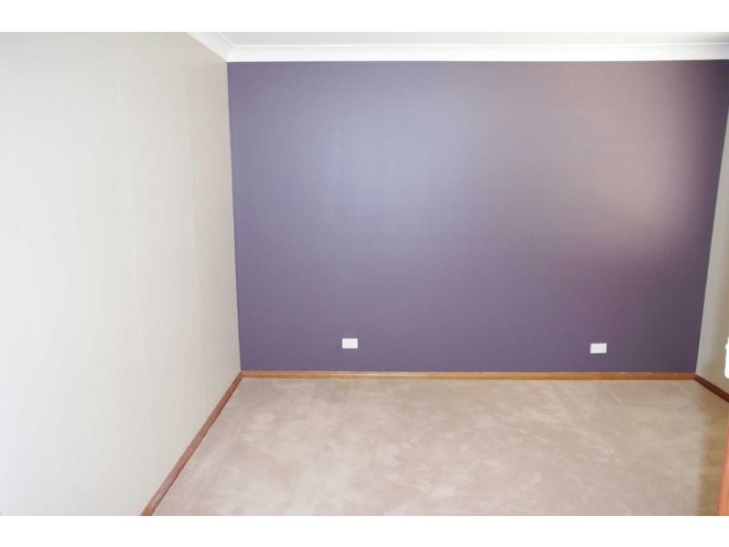 14 The Cascades, Mount Annan NSW 2567