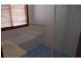 14 The Cascades, Mount Annan NSW 2567