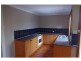 14 The Cascades, Mount Annan NSW 2567