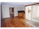 14 The Cascades, Mount Annan NSW 2567