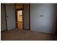 14 The Cascades, Mount Annan NSW 2567