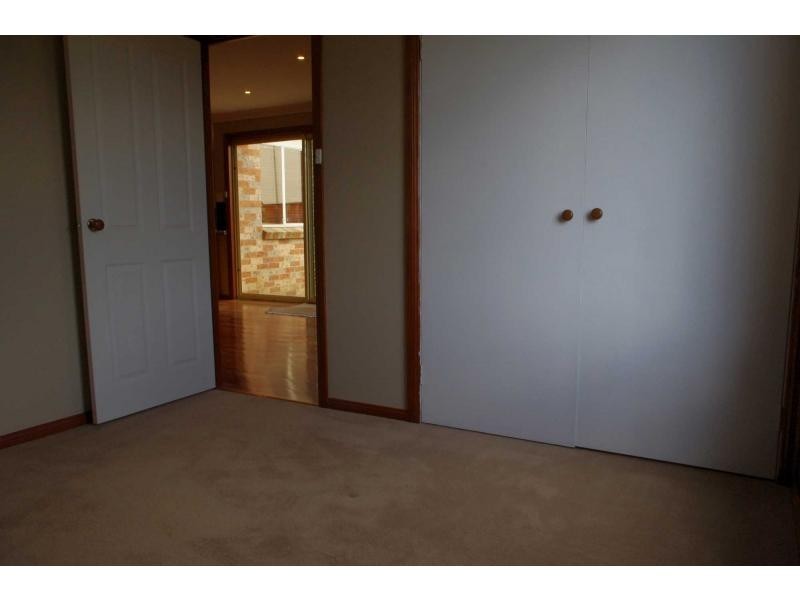 14 The Cascades, Mount Annan NSW 2567