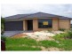 Mount Annan NSW 2567