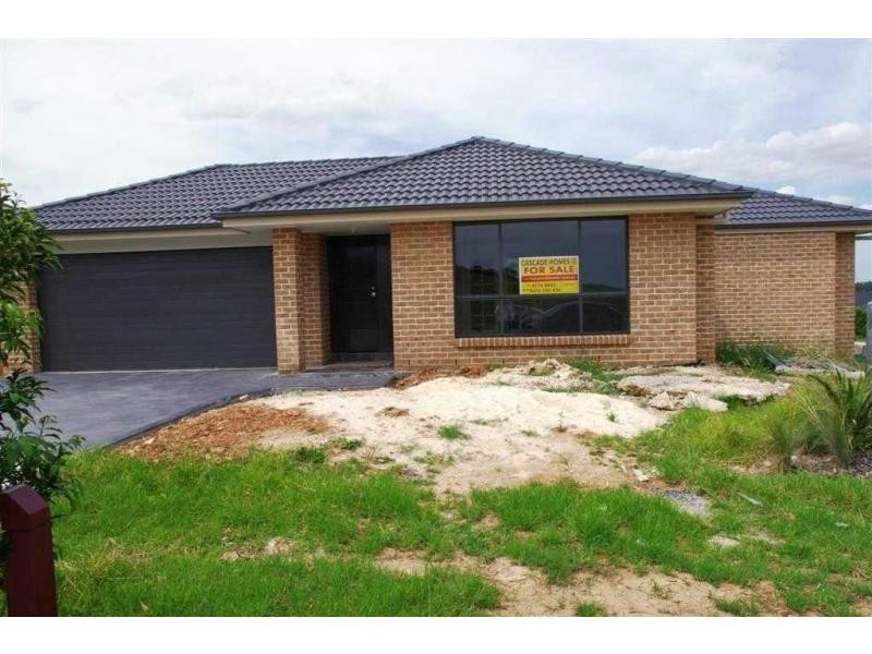Mount Annan NSW 2567