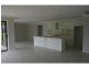 Mount Annan NSW 2567