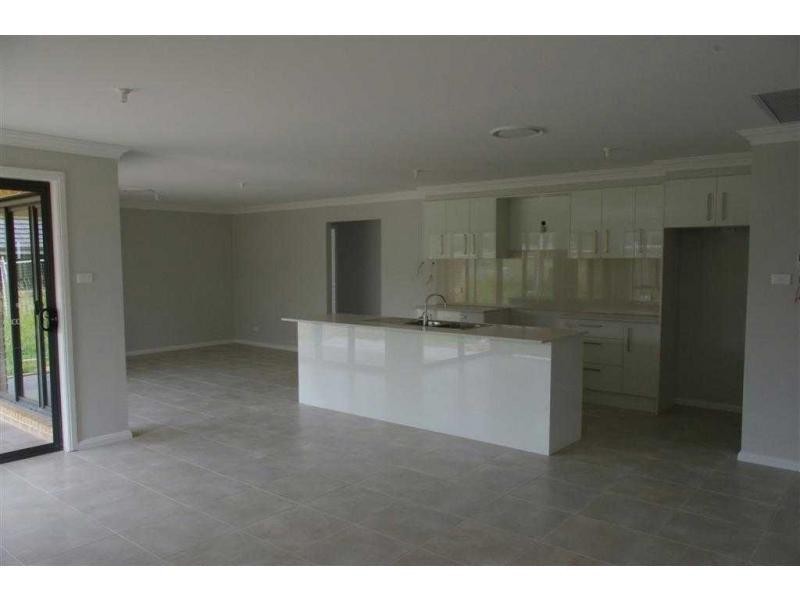 Mount Annan NSW 2567