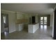 Mount Annan NSW 2567