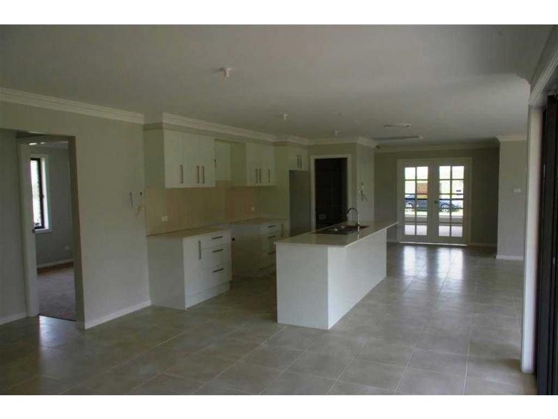 Mount Annan NSW 2567