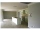 Mount Annan NSW 2567