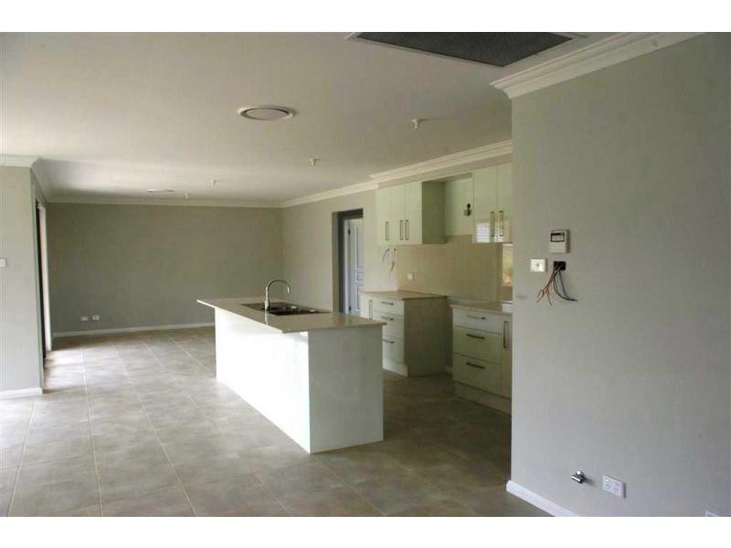 Mount Annan NSW 2567