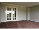Mount Annan NSW 2567