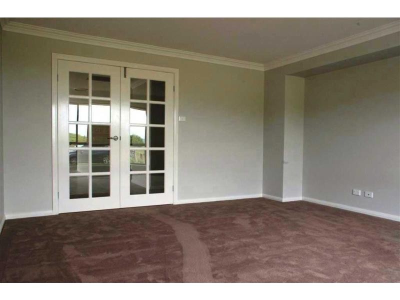 Mount Annan NSW 2567