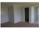 Mount Annan NSW 2567