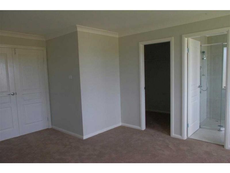Mount Annan NSW 2567