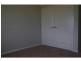Mount Annan NSW 2567