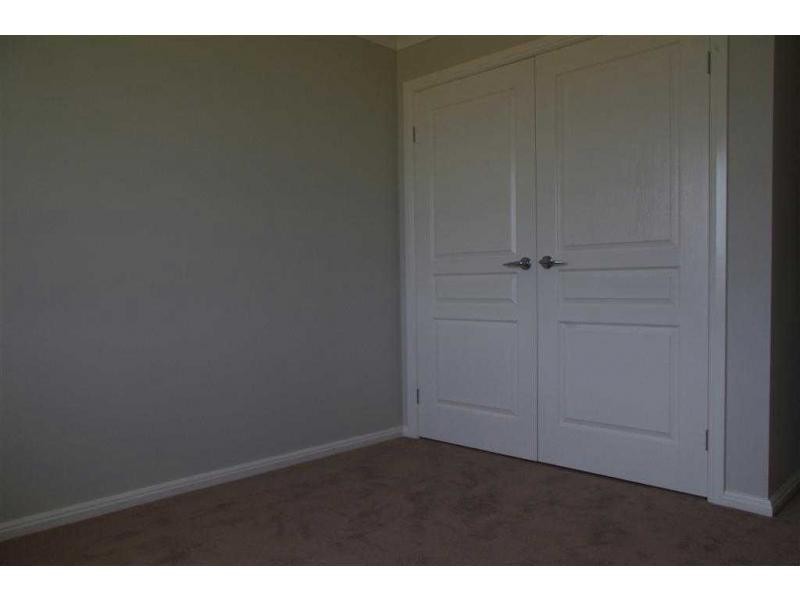 Mount Annan NSW 2567