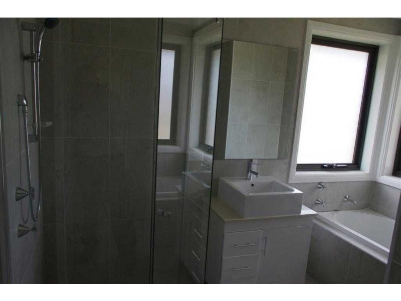Mount Annan NSW 2567