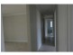 Mount Annan NSW 2567