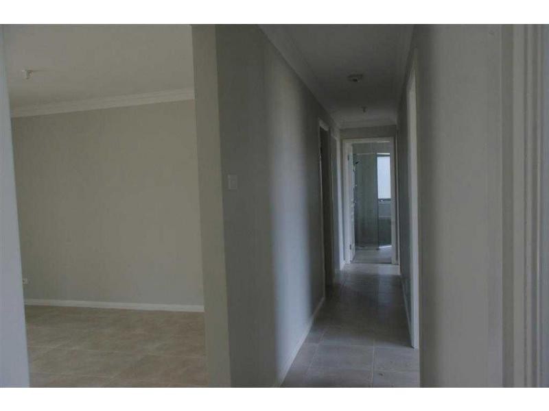 Mount Annan NSW 2567