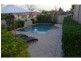 27 Hope Street, Harrington Park NSW 2567
