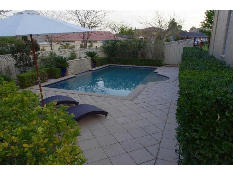 27 Hope Street, Harrington Park NSW 2567