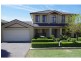 27 Hope Street, Harrington Park NSW 2567
