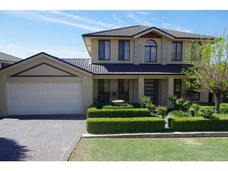 27 Hope Street, Harrington Park NSW 2567