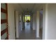 27 Hope Street, Harrington Park NSW 2567