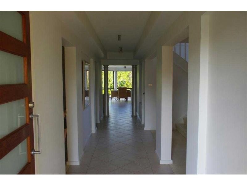 27 Hope Street, Harrington Park NSW 2567