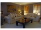 27 Hope Street, Harrington Park NSW 2567