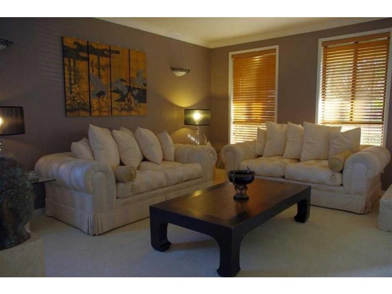27 Hope Street, Harrington Park NSW 2567