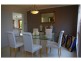 27 Hope Street, Harrington Park NSW 2567
