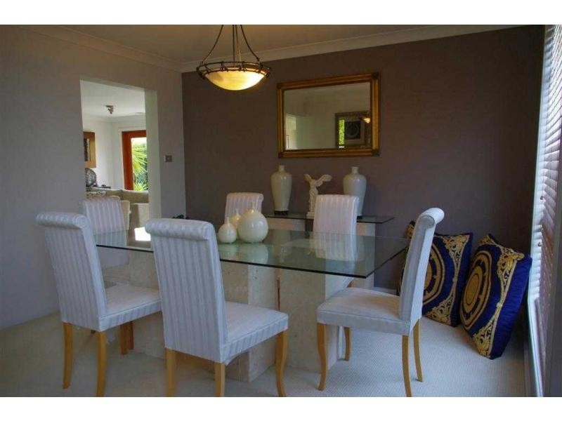 27 Hope Street, Harrington Park NSW 2567