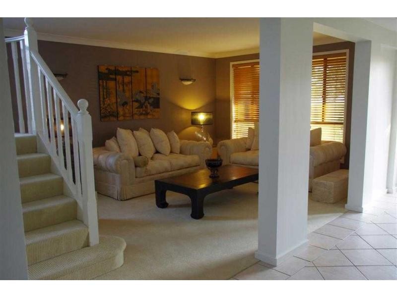 27 Hope Street, Harrington Park NSW 2567