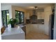 27 Hope Street, Harrington Park NSW 2567