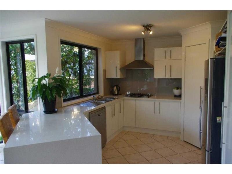 27 Hope Street, Harrington Park NSW 2567